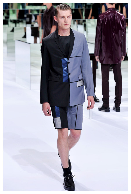 dior homme 14ss セットアップ rsuganesha.com
